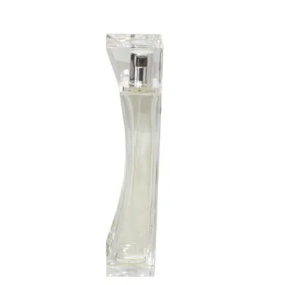 Elizabeth Arden Ladies Provocative Edp Spray 3.3 oz (tester) Fragrances 520834215833