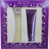 Elizabeth Arden Ladies Provocative Woman Gift Set Fragrances 085805517298 In Purple