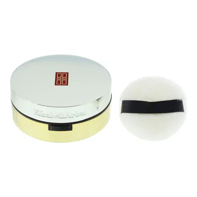 Elizabeth Arden Ladies Pure Finish Mineral Powder Foundation 0.47 oz (tester) 6 Makeup 085805239367