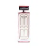 Elizabeth Arden Ladies Red Door Aura Edt Spray 3.4 oz (tester) Fragrances 085805144913