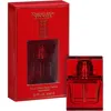 Elizabeth Arden Ladies Red Door Edt Spray 0.33 oz Fragrances 085805124458 In Red   / Orange