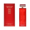 ELIZABETH ARDEN ELIZABETH ARDEN LADIES RED DOOR EDT SPRAY 3.4 OZ (TESTER) FRAGRANCES 085805124861