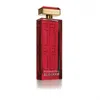 Elizabeth Arden Ladies Red Door Edt Spray 3.4 oz (tester) Fragrances 085805114596 In Yellow/pink/purple/orange/red