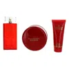 Elizabeth Arden Ladies Red Door Gift Set Fragrances 085805213374