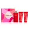 Elizabeth Arden Ladies Red Door Gift Set Fragrances 085805231910