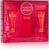 Elizabeth Arden Ladies Red Door Gift Set Fragrances 085805377441
