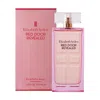 ELIZABETH ARDEN ELIZABETH ARDEN LADIES RED DOOR REVEALED EDP 3.4 OZ FRAGRANCES 085805261122