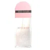 ELIZABETH ARDEN ELIZABETH ARDEN LADIES RED DOOR REVEALED EDT SPRAY 3.4 OZ (TESTER) FRAGRANCES 0085805261757