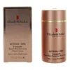 Elizabeth Arden Ladies Retinol + Hpr Ceramide 1.7 oz Skin Care 085805525354