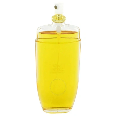 Elizabeth Arden Ladies Sunflowers Edt Spray 3.3 oz (tester) Fragrances 085805961121 In White