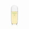 Elizabeth Arden Ladies Sunflowers Honey Daze Edt Spray 3.4 oz Fragrances 085805256364