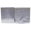 Elizabeth Arden Ladies Superstart Probiotic Boost Skin Renewal Biocellulose 085805565848