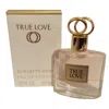 Elizabeth Arden Ladies True Love Edt Spray 0.12 oz Fragrances 085805466619