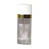 Elizabeth Arden Ladies True Love Edt Spray 1.7 oz (tester) Fragrances 750692304541