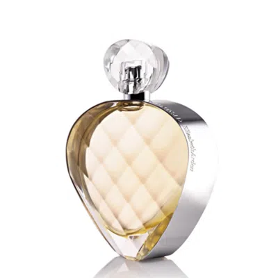Elizabeth Arden Ladies Untold Edp Spray 3.3 oz Fragrances 085805161088