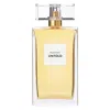Elizabeth Arden Ladies Untold Edp Spray 3.4 oz (tester) Fragrances 085805259396 In Yellow