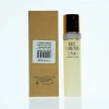 Elizabeth Arden Ladies White Diamonds Legacy Edt Spray 3.3 oz (tester) Fragrances 719346250917 In Orange / Pink / White