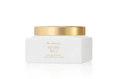 Elizabeth Arden Ladies White Tea 3.4 oz Fragrances 085805210490
