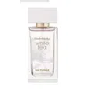Elizabeth Arden Ladies White Tea Eau Floral Edt Spray 3.3 oz (tester) Fragrances 085805260187