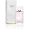 Elizabeth Arden Ladies White Tea Eau Florale Edt Spray 1.7 oz Makeup 085805260163