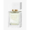 Elizabeth Arden Ladies White Tea Eau Fraiche Edt 3.4 oz Fragrances 085805214845 In White