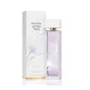 Elizabeth Arden Ladies White Tea Eau Lilac Edt 3.4 oz Fragrances 085805378387
