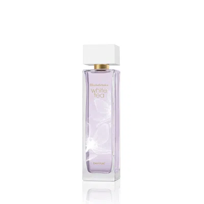 Elizabeth Arden Ladies White Tea Eau Lilac Edt Spray 1.7 oz Fragrances 085805378394
