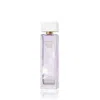 Elizabeth Arden Ladies White Tea Eau Lilac Edt Spray 3.4 oz (tester) Fragrances 085805378417
