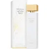 Elizabeth Arden Ladies White Tea Edp Spray 3.4 oz Fragrances 085805210458 In Rose / White