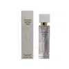 Elizabeth Arden Ladies White Tea Edt Spray 0.33 oz Fragrances 085805209254 In White