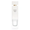 Elizabeth Arden Ladies White Tea Edt Spray 3.4 oz (tester) Fragrances 085805557348 In White