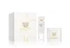 Elizabeth Arden Ladies White Tea Gift Set Fragrances 085805255978 In White