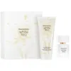 Elizabeth Arden Ladies White Tea Gift Set Fragrances 085805260576
