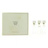 Elizabeth Arden Ladies White Tea Gift Set Fragrances 085805260583
