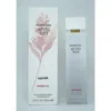 Elizabeth Arden Ladies White Tea Ginger Lily Edt 3.3 oz (tester) Fragrances 085805574130 In White