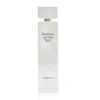 Elizabeth Arden Ladies White Tea Ginger Lily Edt Spray 3.3 oz Fragrances 085805574109 In Violet / White