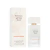 Elizabeth Arden Ladies White Tea Mandarin Blossom Edt Spray 1.7 oz Fragrances 085805574031