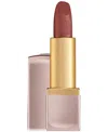 Elizabeth Arden Lip Color In Ambitious Mauve (matte)