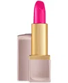 Elizabeth Arden Lip Color In Boldly Fuschia