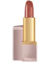 Elizabeth Arden Lip Color In Naturally Mocha
