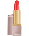 Elizabeth Arden Lip Color In Neoclassical Coral