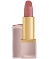 Elizabeth Arden Lip Color In Nude Blush (matte)