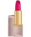 Elizabeth Arden Lip Color In Pink Visionary (matte)
