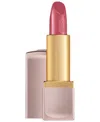 Elizabeth Arden Lip Color In Rose Petal