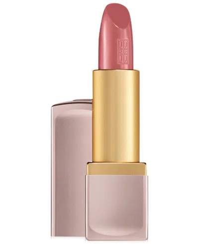 Elizabeth Arden Lip Color In Rose Up