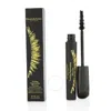 Elizabeth Arden / Llasting Impression Mascara Lasting Lasting Black3 oz (8.5ml) In Black