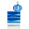 Elizabeth Arden Mediterranean By  Edp Spray 1.7 oz