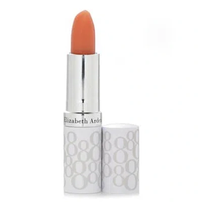 Elizabeth Arden Mini Lip Protectant Stick With Spf 15 In Multi