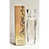 Elizabeth Arden My Fifth Avenue /  Edp Splash Mini 0.25 oz (7.5 Ml) (w) In Amber / Violet