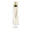 Elizabeth Arden My Fifth Avenue /  Edp Spray 3.4 oz (100 Ml) (w) In Orange,purple